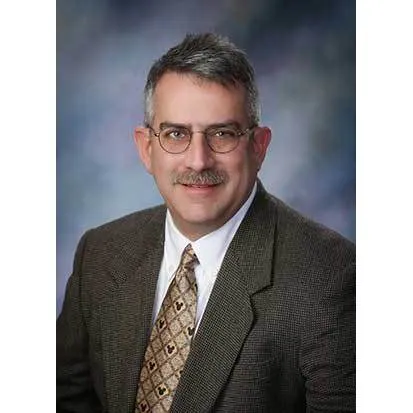 Dr. Jose F Ortiz, MD