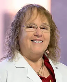 Shirley Campbell, APRN, CNP, FNP - St. Louis, MO - Nurse Practitioner