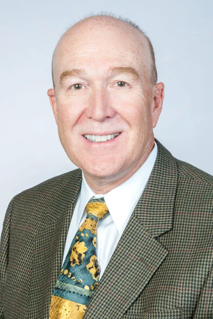 Dr. Kevin Joseph Geary, MD - Rochester, NY - Vascular Surgery, Vascular Surgeon