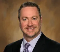 Dr. Thom Dahle, MD - Saint Cloud, MN - Cardiovascular Disease, Interventional Cardiology
