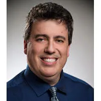 Dr. John Calicchio, DO - Hackettstown, NJ - Family Medicine, Internist/pediatrician