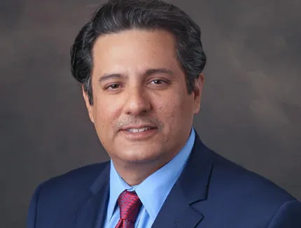 Dr. Ahsan Mahmood, MD - Fort Wayne, IN - Psychiatry