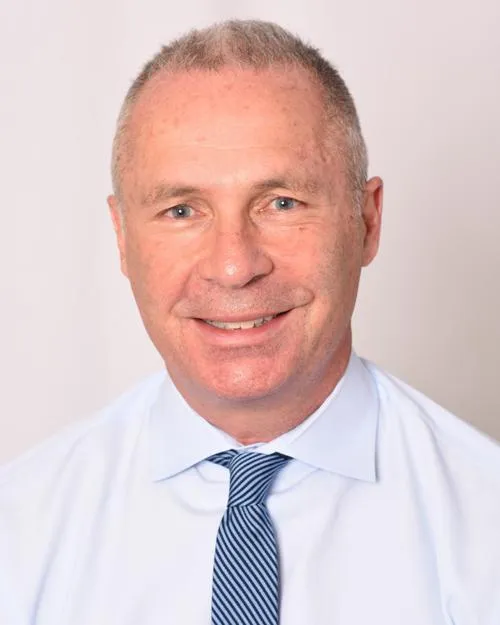 Dr. Patrick A Roth, MD - Hackensack, NJ - Orthopedic Spine Surgery, Neurosurgery, Spine Surgery