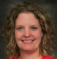 Dr. Amy K Harker-Murray, MD - Milwaukee, WI - Hematology, Oncology