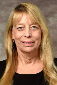 Dr. Susan Lee Hoffmann-Kestler, MD - Jacksonville, FL - Internal Medicine