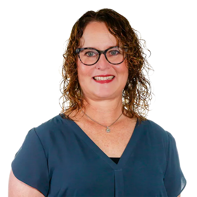 Dr. Lisa Ilene Keithley, MD - Elkridge, MD - Family Medicine