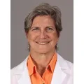 Julia R Koestner - Paw Paw, MI - Nurse Practitioner, Obstetrics & Gynecology