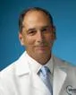Dr. Michael F Lospinuso, MD - Red Bank, NJ - Orthopedic Surgery, Spine Surgery