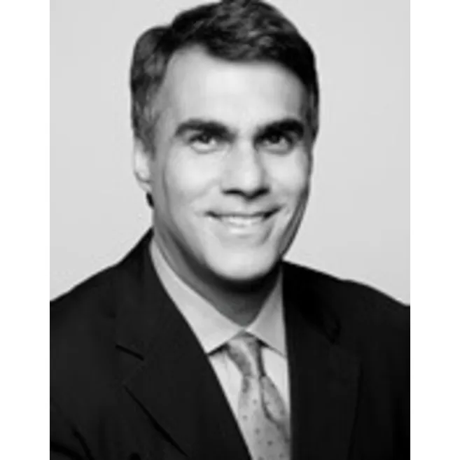 Dr. Marc S. Werner, M.d., MD - Garden City, NY - Ophthalmology, General Surgeon, Ophthalmologist