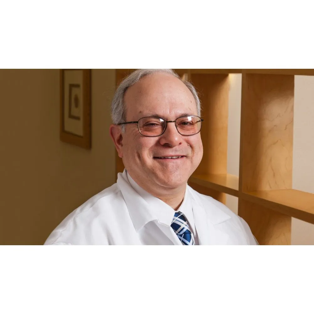 Dr. Philip Sherwin Spencer, MD - Hauppauge, NY - Oncology, Dermatology