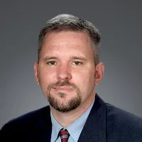 Dr. Douglas Mcdonald, MD - Temple, TX - Diagnostic Radiology