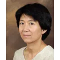 Dr. Elise Hoyun Pyun, MD