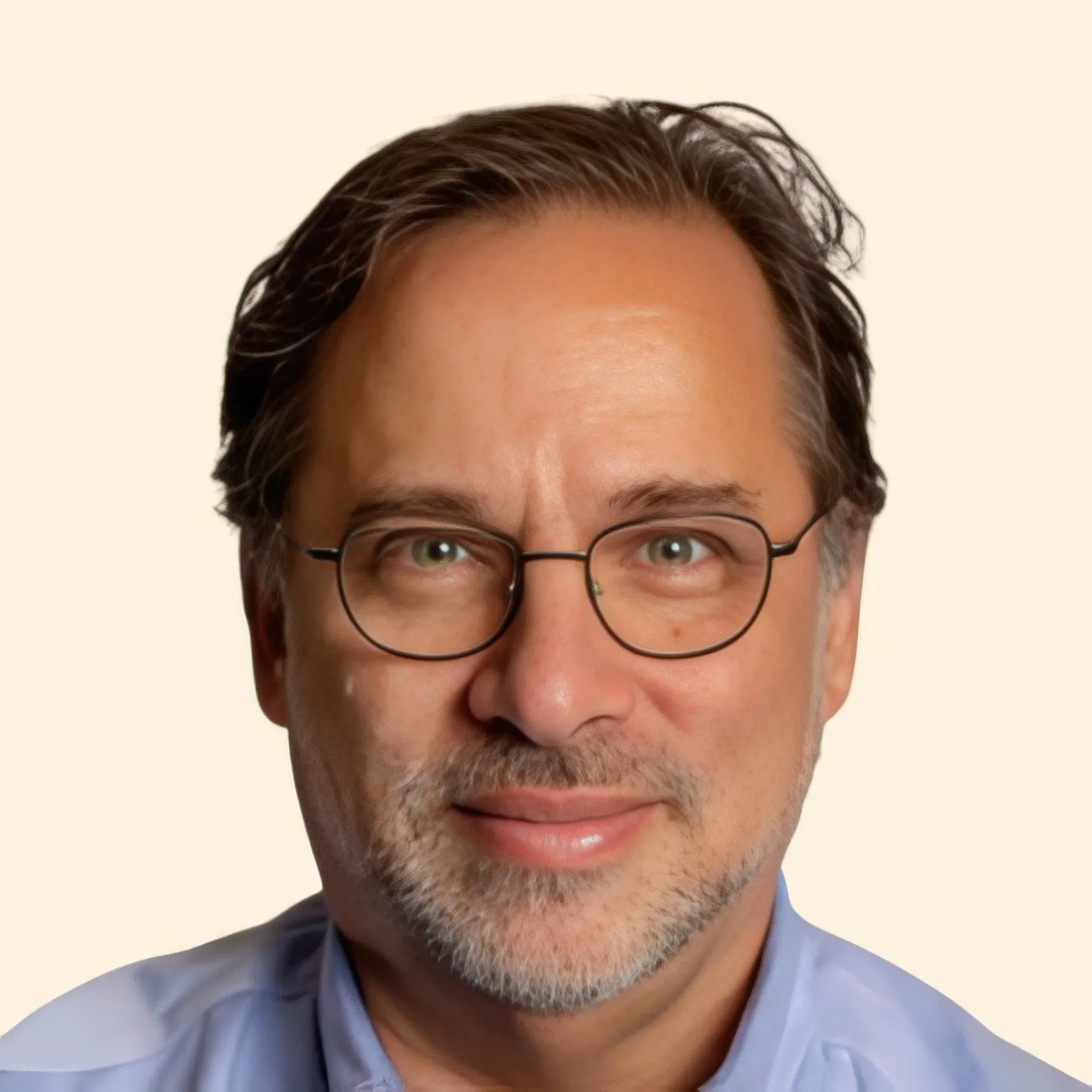Dr. Robert Herman - Arnold, MD - Psychiatry, Addiction Medicine, Mental Health Counseling, Psychologist