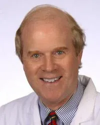 Dr. Guy Cole Arnall, MD - Sharpsburg, GA - Internal Medicine