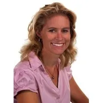 Dr. Diane Chandler, DO - Concord, CA - Family Medicine