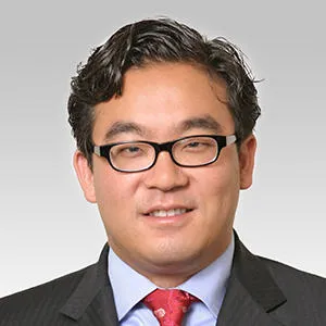 Dr. Simon S. Yoo, MD - Chicago, IL - Dermatology