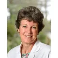 Dr. Alice Jean Hirata, MD - Richmond, VA - Obstetrics & Gynecology