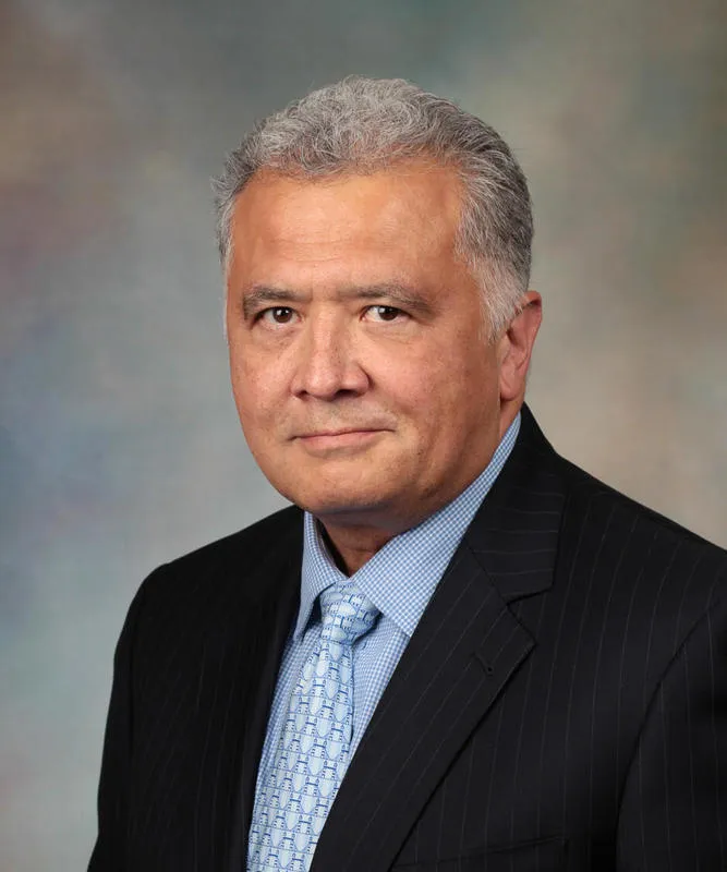 Dr. Paul Magtibay, MD - Phoenix, AZ - Obstetrics & Gynecology