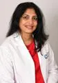 Dr. Sunitha Aluri Sunkavalli, MD - Hackensack, NJ - Diagnostic Radiology