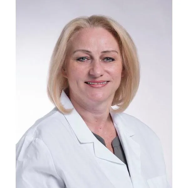 Dr. Izabela Kozicz, MD - Carmel, NY - Internal Medicine