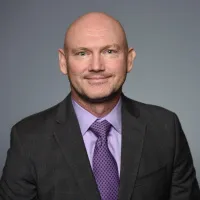 Dr. Stefan Nemeth, MD - Joliet, IL - Family Medicine