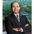 Dr. Raashid Ashraf, MD - Birmingham, AL - Cardiovascular Disease