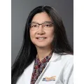 Dr. Qin Yao, MD - Charlottesville, VA - Pediatrics, Neonatology, Obstetrics & Gynecology