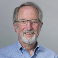David Osler, MD - Somerville, MA - Nurse Practitioner, Pediatrics