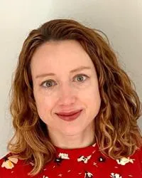 Dr. Kristen Walsh, MD - Morristown, NJ - Family Medicine