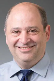Dr. James E. Stahl, MD - Lebanon, NH - Internal Medicine
