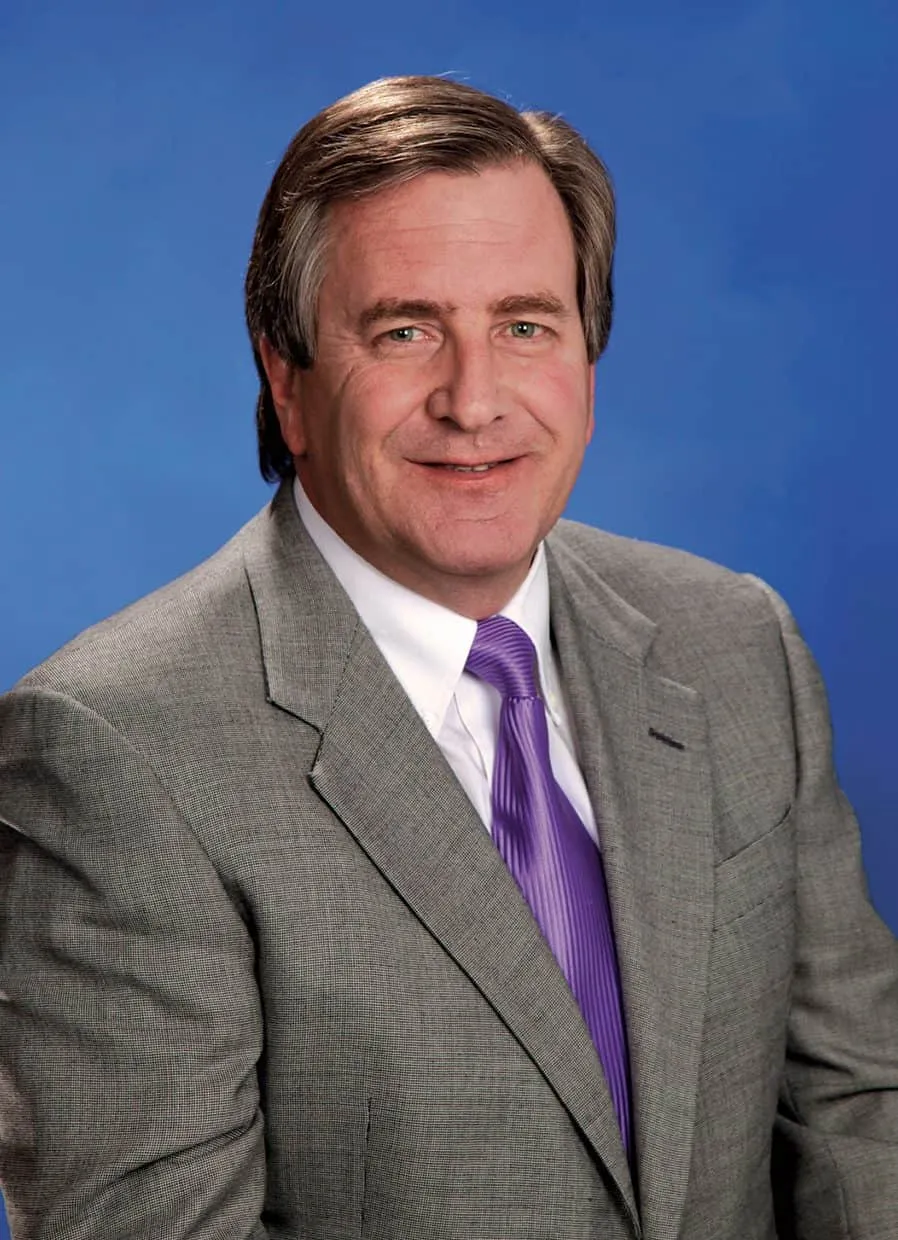 Dr. Bradley K Bittle, MD - Cape Girardeau, MO - Other, Other Specialty