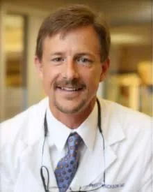 Dr. Robert Erickson - Birmingham, MI - Ophthalmology, Ophthalmologist