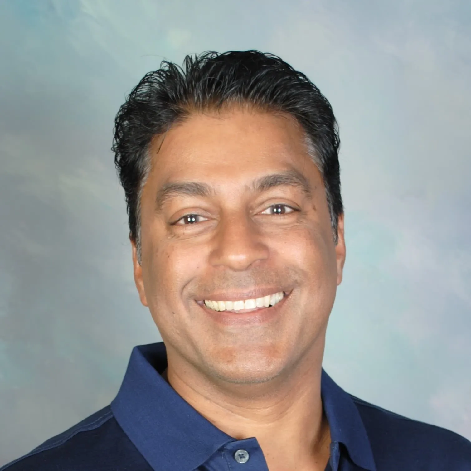 Dr. Narendra Singh, MD - Suwanee, GA - Preventative Medicine, Cardiovascular Disease, Clinical Lipidology, Diabetes & Metabolism, Nuclear Medicine