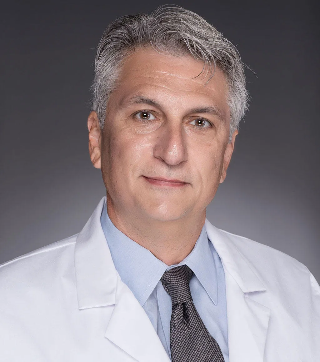 Dr. Kirk Pinto, MD - Fort Worth, TX - Urology, Urologist