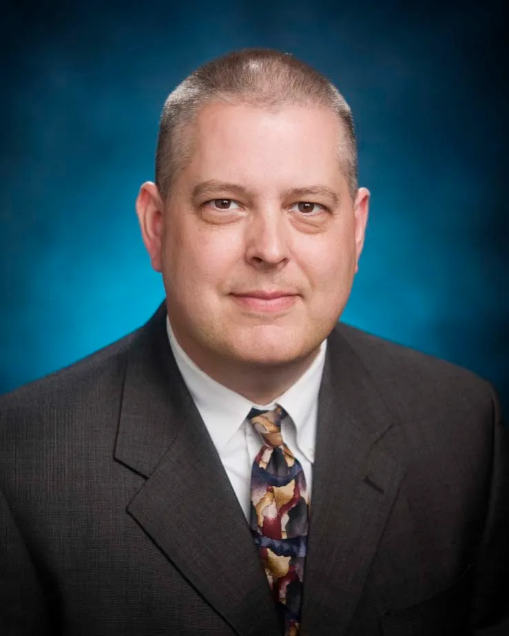 Dr. John A Shoudel, MD