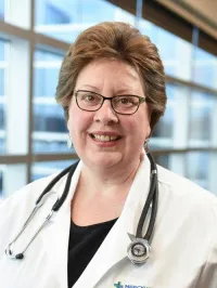 Diane M Enzweiler, APRN-CNP - Batavia, OH - Nurse Practitioner