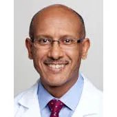 Dr. Fasika M Tedla, MD - New York, NY - Nephrology, Nephrologist