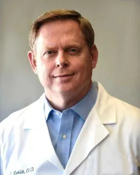 Dr. Randall L Noblitt, MD - Jeffersonville, IN - Optometry