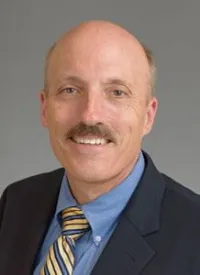 Dr. Kenneth Leclerc, MD - Portland, OR - Cardiovascular Disease