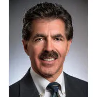 Dr. Robert Restifo, DO - Summit, NJ - Other, Other Specialty