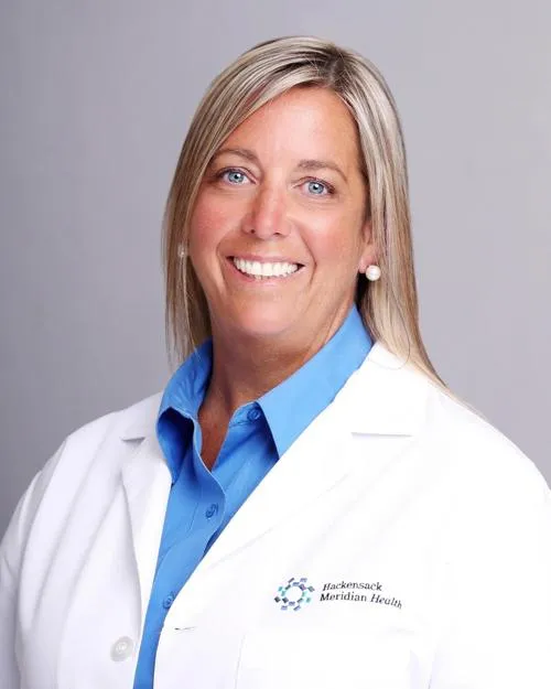 Dr. Darelle Ann Pfeiffer, DPM - Toms River, NJ - Foot & Ankle Surgery, Foot And Ankle Surgery