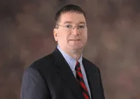 Dr. Michael Baker, MD - Mount Dora, FL - Pediatrics