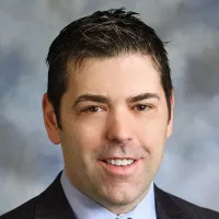 Dr. Joseph Assenmacher, MD - Toledo, OH - Orthopedic Surgery