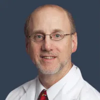 Dr. Jeffrey Brown, MD - Baltimore, MD - Cardiovascular Disease