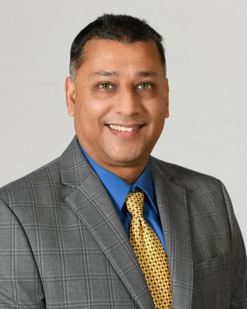 Dr. Ujjwal Kumar Datta, DPM - Perth Amboy, NJ - Foot & Ankle Surgery, Foot And Ankle Surgery