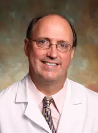 Dr. Alexander G Vigh, DO