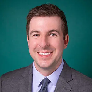 Dr. Jac Cooper, MD