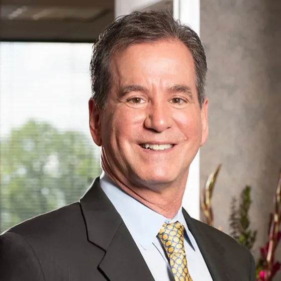 Dr. Mark E. Richards, MD - North Bethesda, MD - Plastic Surgery, Plastic Surgeon