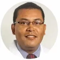 Dr. Lloyd Leiva, MD - Bradenton, FL - Internal Medicine, Family Medicine, Geriatric Medicine, Preventative Medicine, Public Health & General Preventive Medicine