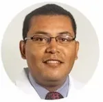Dr. Lloyd Leiva, MD